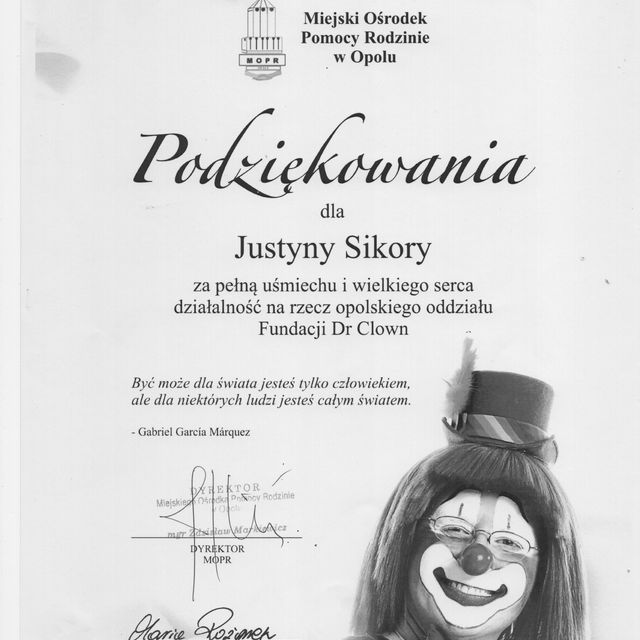 Powiększ obraz: certificate 4