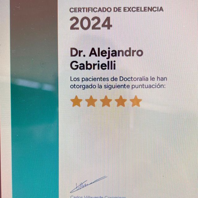 Acercar imagen: certificate 7
