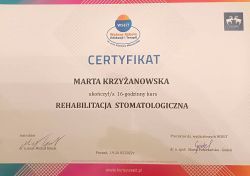 Powiększ obraz: certificate 5