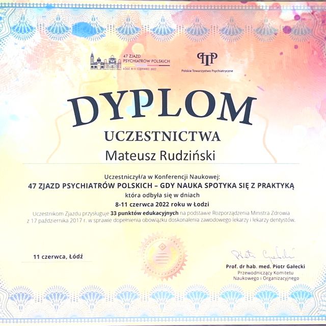 Powiększ obraz: certificate 5