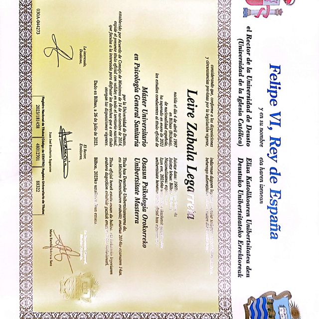 Acercar imagen: certificate 1