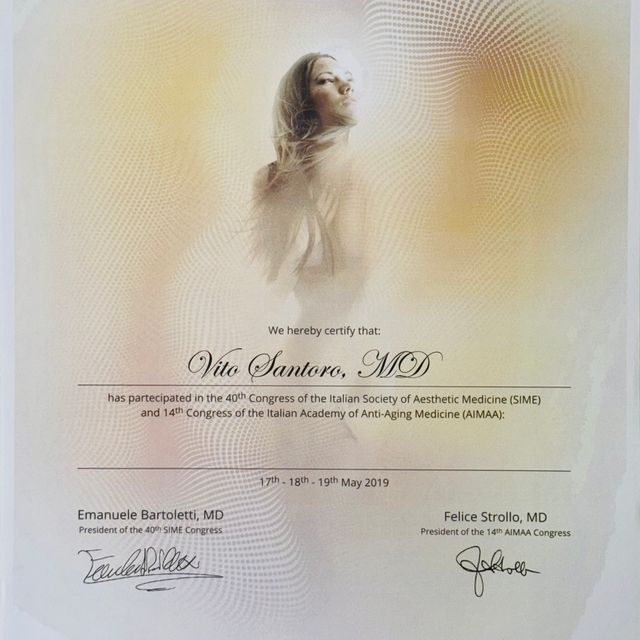 Ingrandire l'immagine: certificate 9