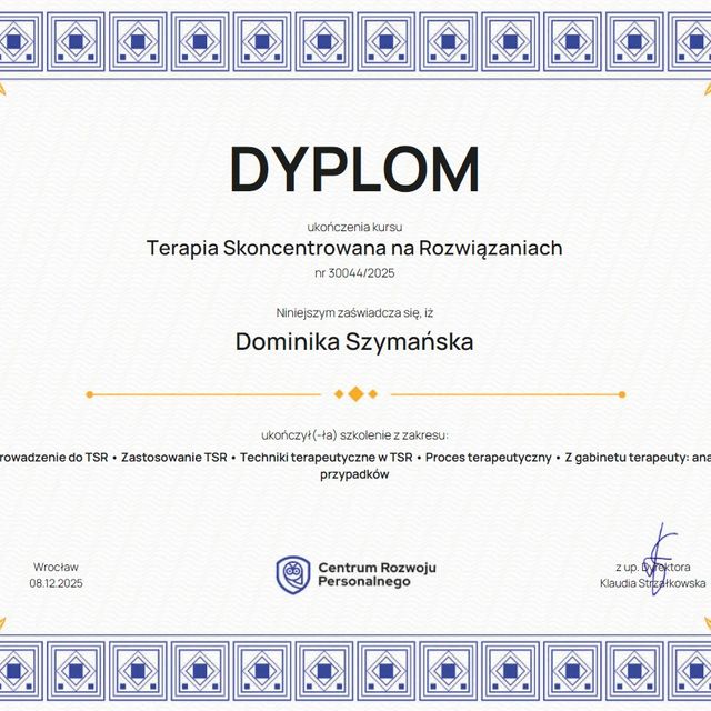 Powiększ obraz: certificate 11