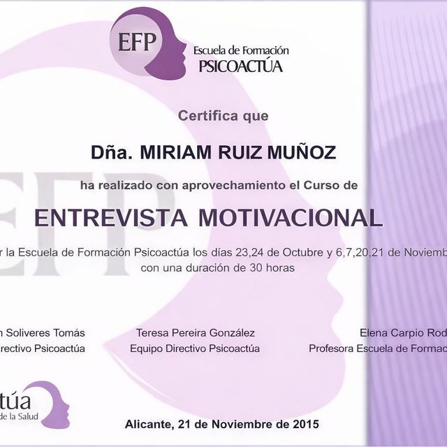 Acercar imagen: certificate 6