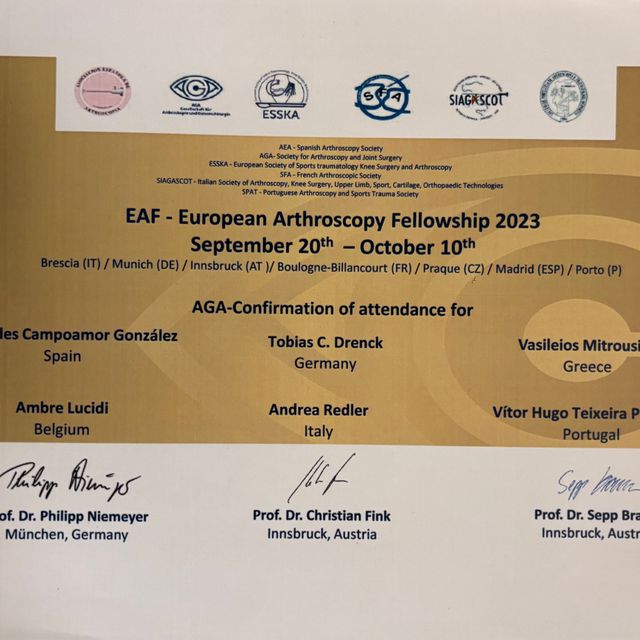 Ingrandire l'immagine: certificate 2
