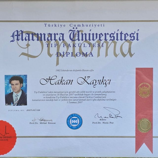 Resmi büyüt: certificate 1