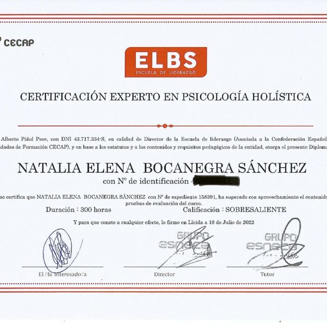 Acercar imagen: certificate 6