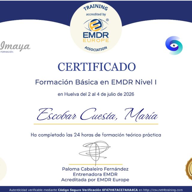 Acercar imagen: certificate 2