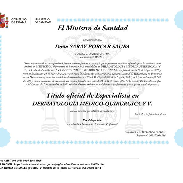 Acercar imagen: certificate 1
