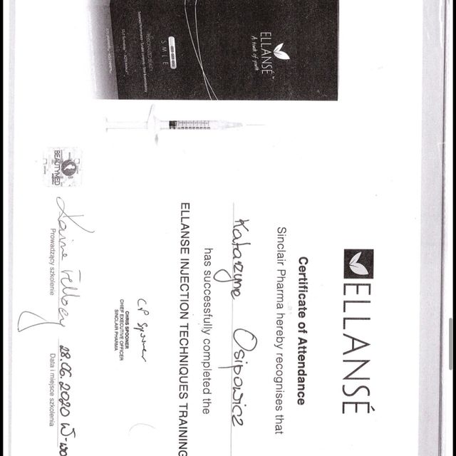 Powiększ obraz: certificate 79