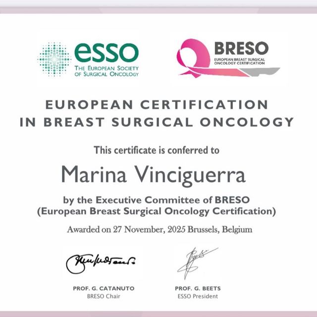 Ingrandire l'immagine: certificate 1