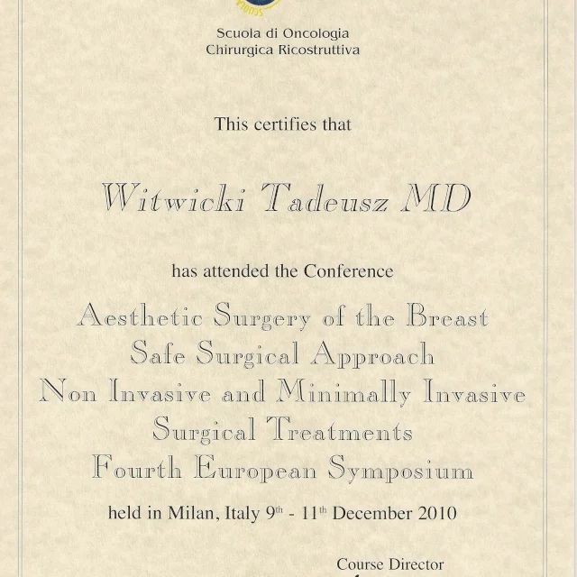 Powiększ obraz: certificate 4