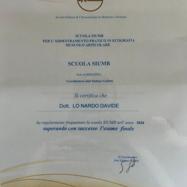 Ingrandire l'immagine: certificate 2