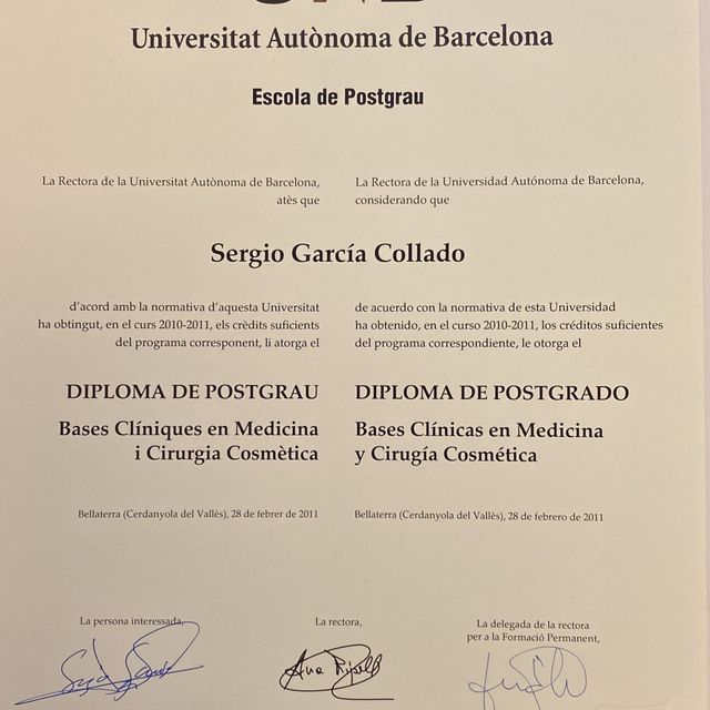 Acercar imagen: certificate 1