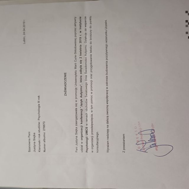 Powiększ obraz: certificate 6