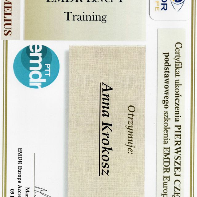 Powiększ obraz: certificate 3