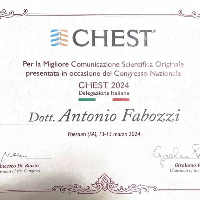 Ingrandire l'immagine: certificate 1