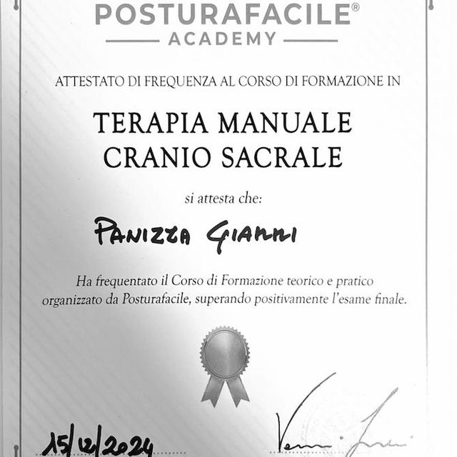 Ingrandire l'immagine: certificate 29