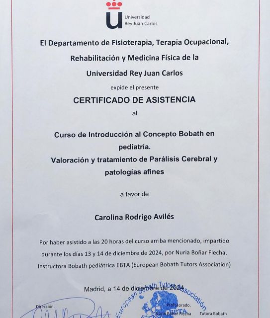 Acercar imagen: certificate 4