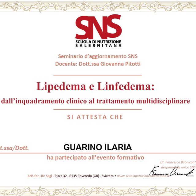 Ingrandire l'immagine: certificate 2