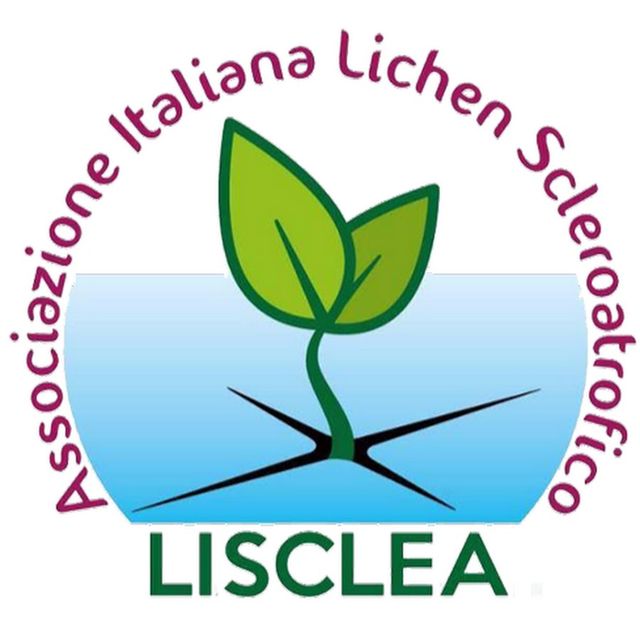 Ingrandire l'immagine: certificate 5