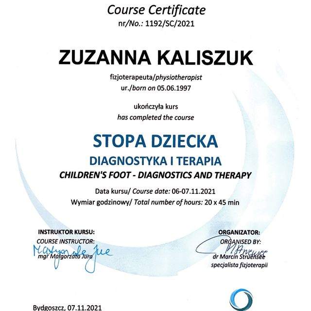 Powiększ obraz: certificate 13