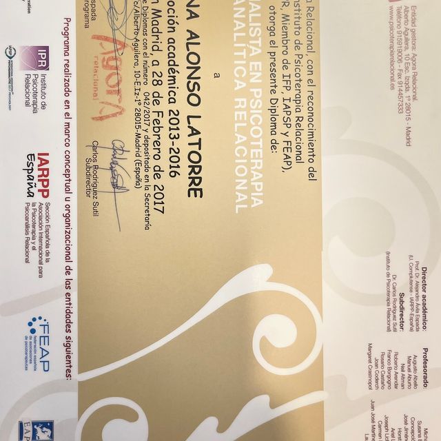 Acercar imagen: certificate 5