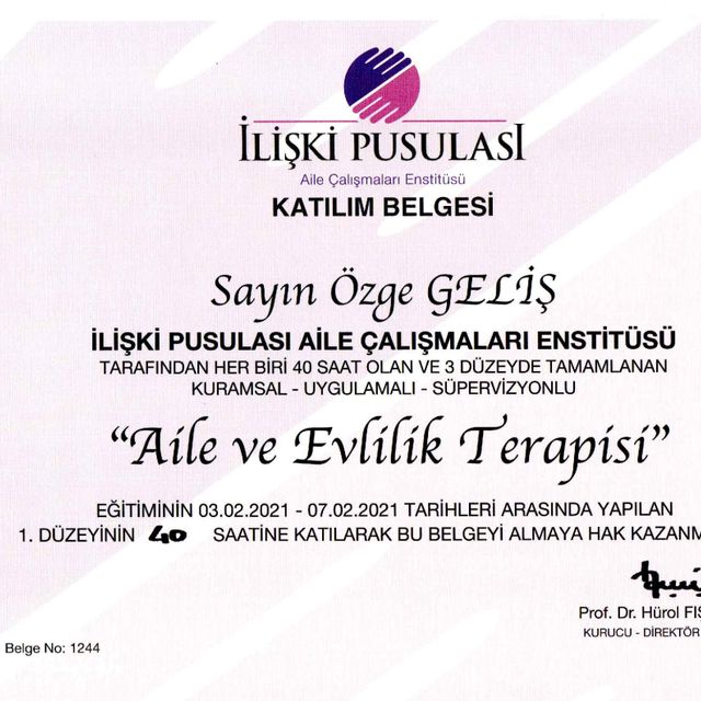 Resmi büyüt: certificate 3