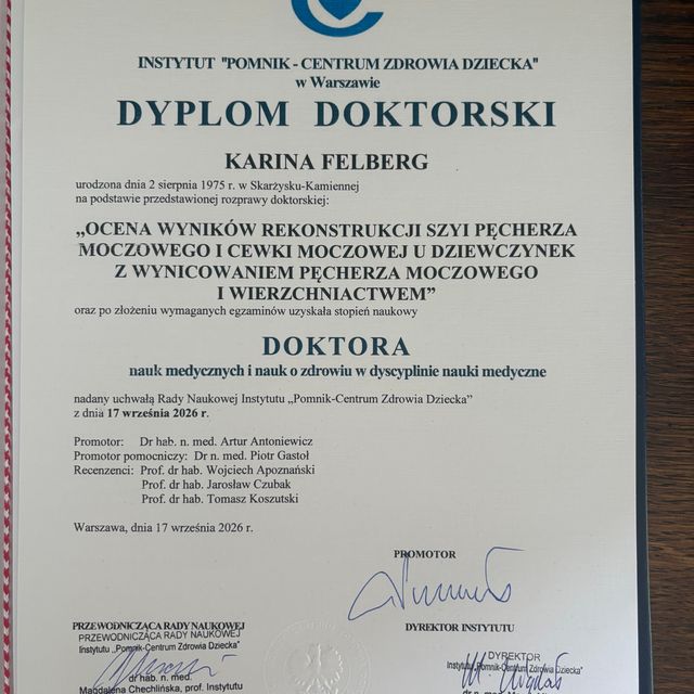 Powiększ obraz: certificate 2