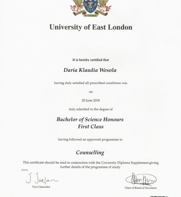 Powiększ obraz: certificate 2