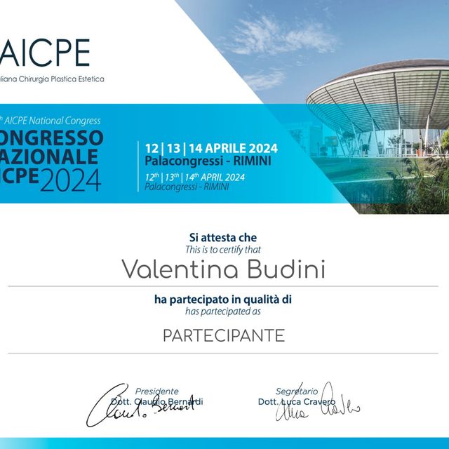 Ingrandire l'immagine: certificate 4