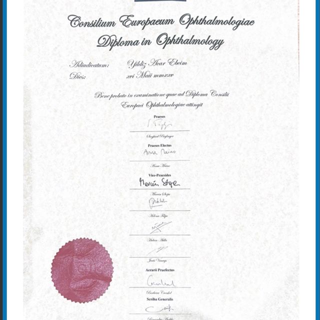 Resmi büyüt: certificate 3