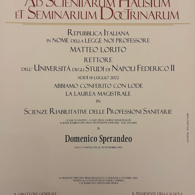 Ingrandire l'immagine: certificate 4