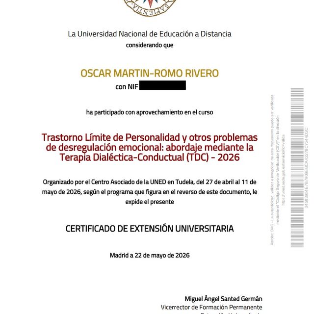Acercar imagen: certificate 12
