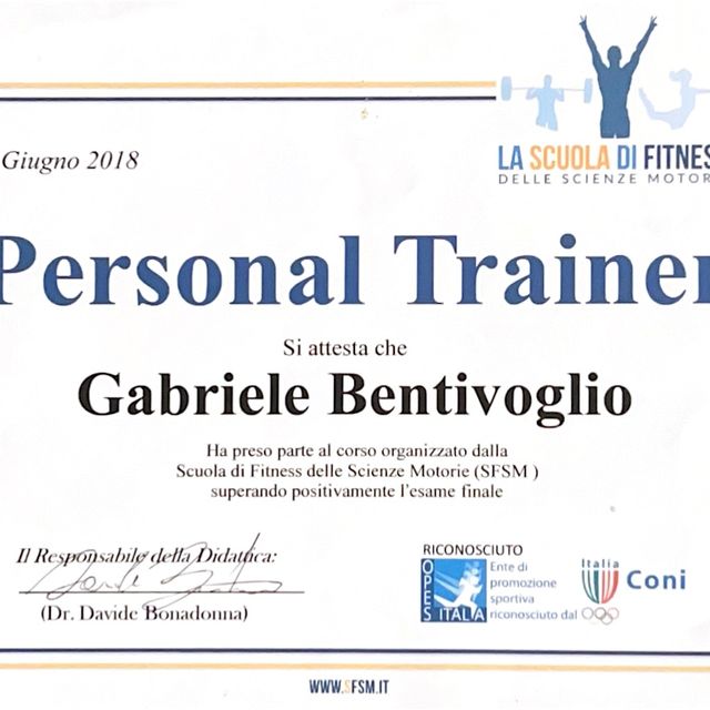 Ingrandire l'immagine: certificate 3