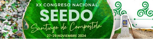 Acercar imagen: certificate 7