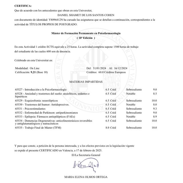 Acercar imagen: certificate 2