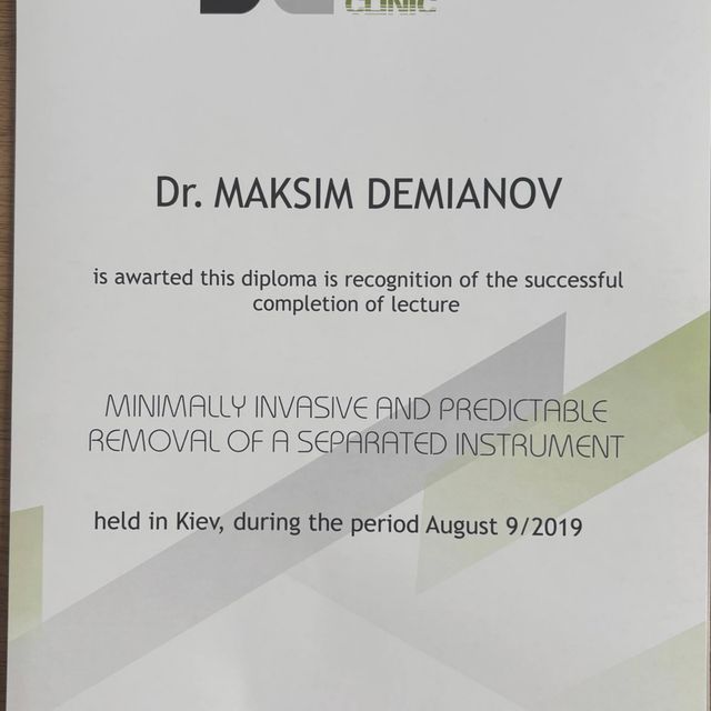 Powiększ obraz: certificate 5