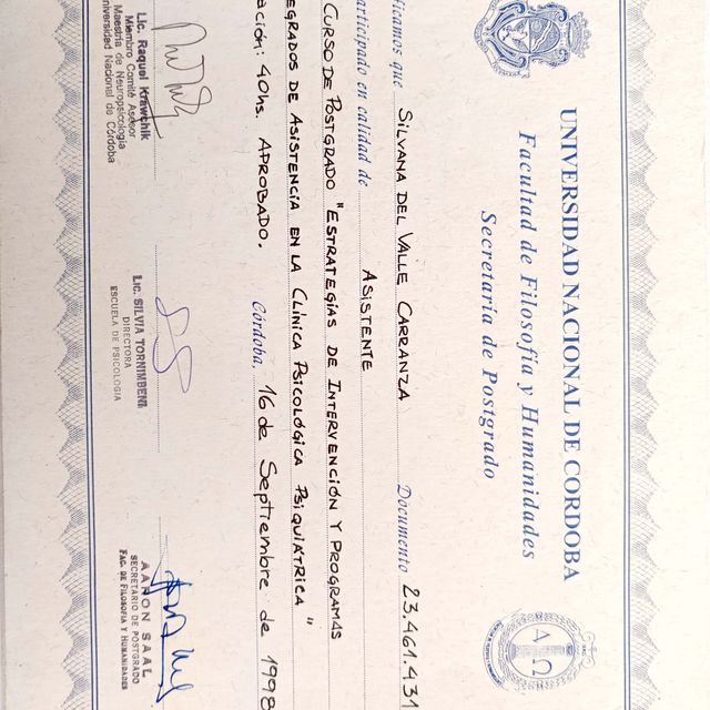 Acercar imagen: certificate 4