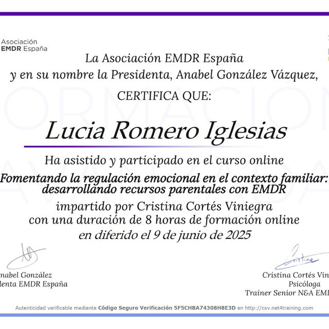 Acercar imagen: certificate 27
