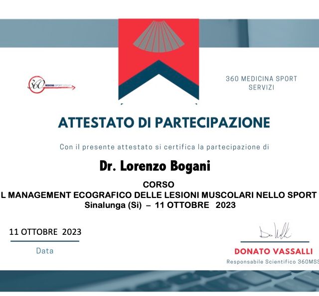 Ingrandire l'immagine: certificate 4