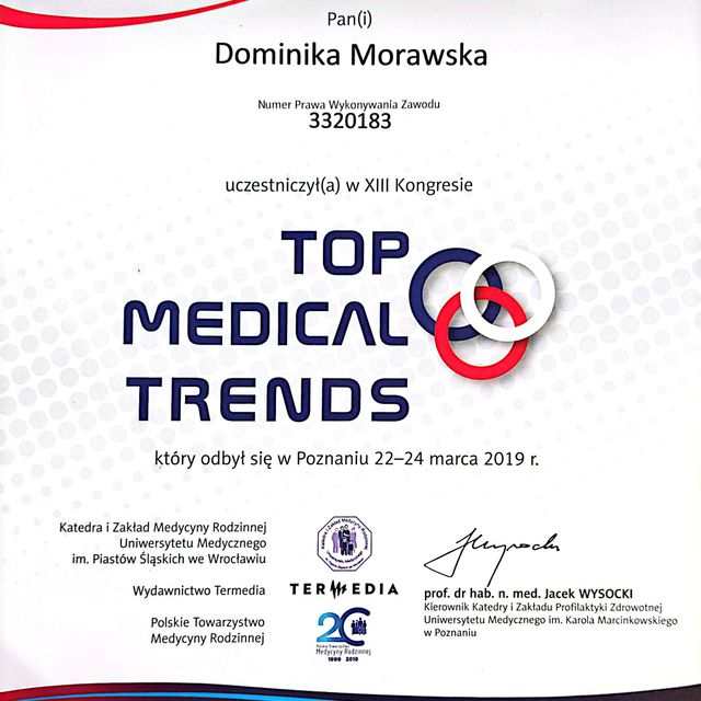 Powiększ obraz: certificate 8