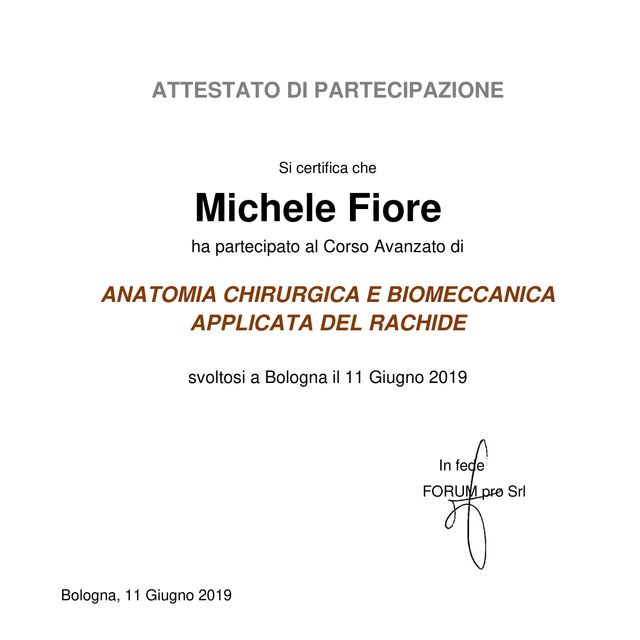 Ingrandire l'immagine: certificate 6