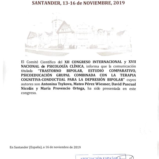 Acercar imagen: certificate 2