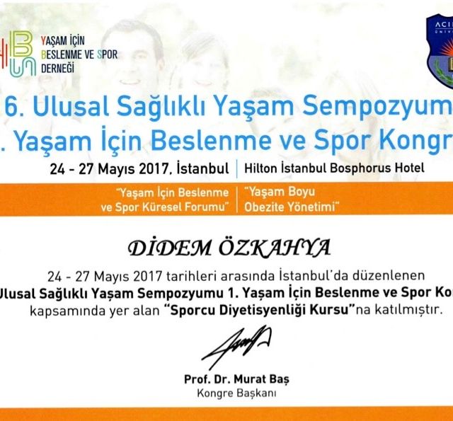 Resmi büyüt: certificate 13