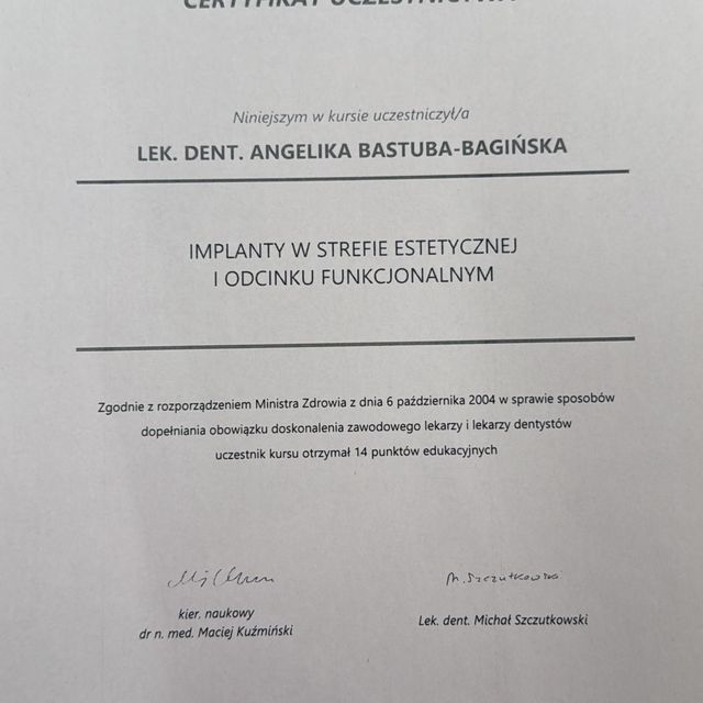 Powiększ obraz: certificate 3