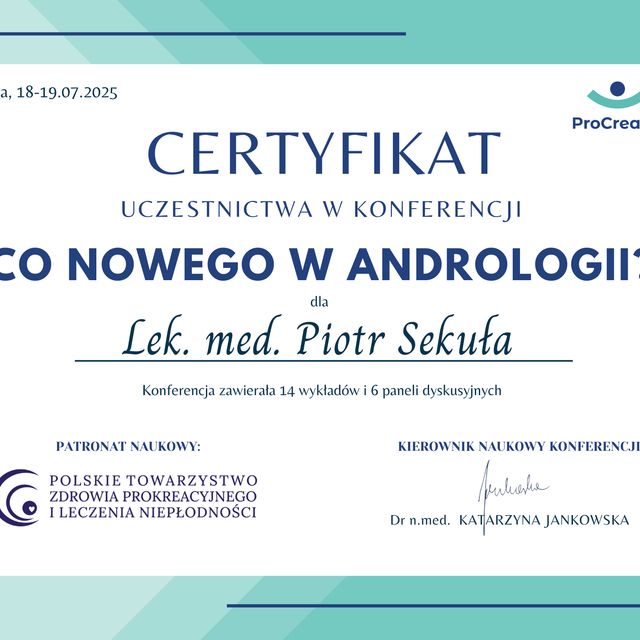 Powiększ obraz: certificate 2