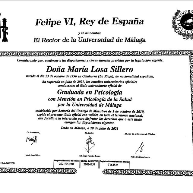 Acercar imagen: certificate 1
