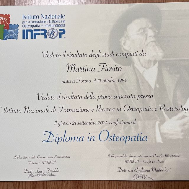 Ingrandire l'immagine: certificate 2