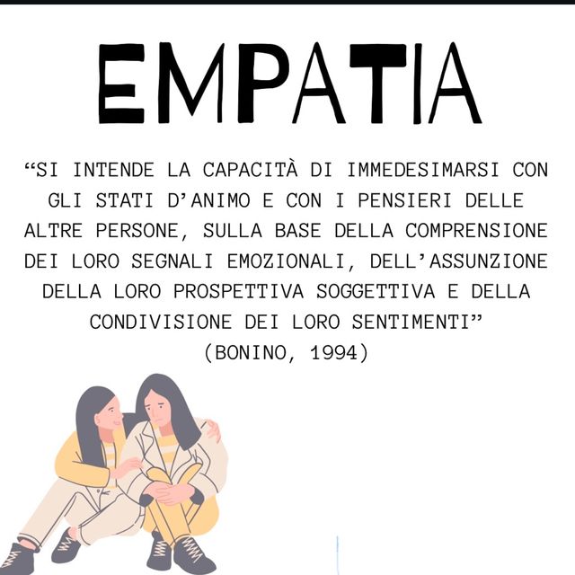 Ingrandire l'immagine: certificate 383